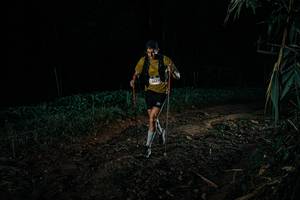 BIB: 
                            <button type="button" onclick="openModal(25914383)" class="btn btn-primary btn-sm float-right btn-popup" data-toggle="modal" data-target=".modal-high-quality">
                        <i class="fas fa-shopping-cart"></i> Add to Cart
                    </button>
                                            <button type="button" onclick="isThisMe(25914383, true)" class="btn btn-success btn-sm float-right btn-popup btn-isme hidden" data-toggle="tooltip" data-placement="bottom" title="นี่คือรูปของคุณใช่ไหม คลิกที่นี่เพื่อเอาเข้าอัลบั้ม">
                        <i class="fas fa-plus"></i> Add to album
                    </button>
                    <button type="button" onclick="isThisMe(25914383, false)" class="btn btn-warning btn-sm float-right btn-popup btn-isnotme hidden">
                        <i class="fas fa-ban"></i> Remove from album
                    </button>